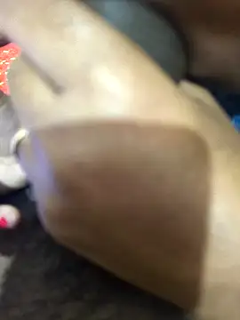 Snapshot of Priyankacam chatting on 25, 4, 2026 Priyankacam online show from 25, 4, 2026