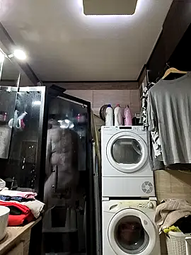 kot766 online show from 8, 4, 2026