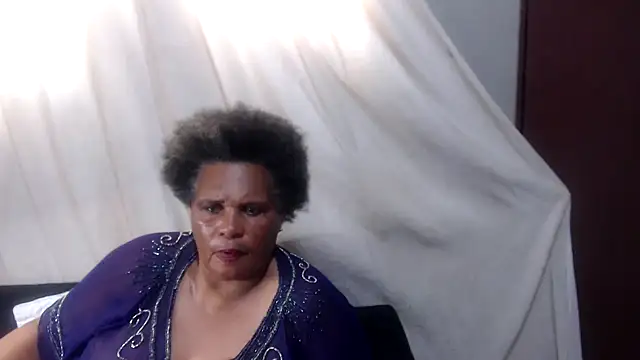 GrandBustyMelon online show from 22, 11, 2025