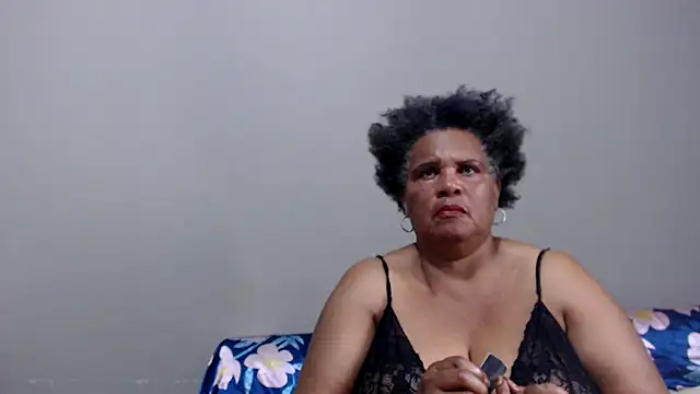 GrandBustyMelon online show from 5, 2, 2026