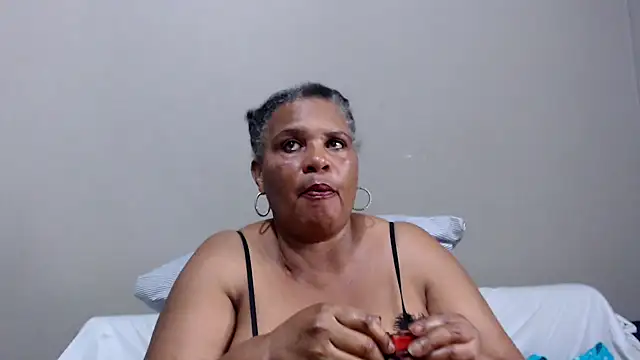 GrandBustyMelon online show from 8, 2, 2026