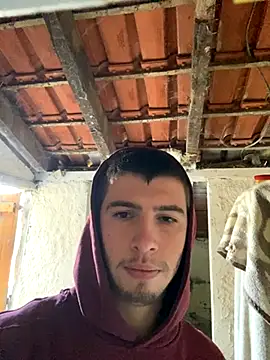 Snapshot of coupleamateurfun23 chatting on 4, 11, 2025 coupleamateurfun23 online show from 4, 11, 2025