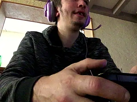 coupleamateurfun23 online show from 10, 11, 2025