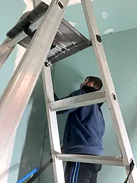 coupleamateurfun23 online show from 1, 12, 2025