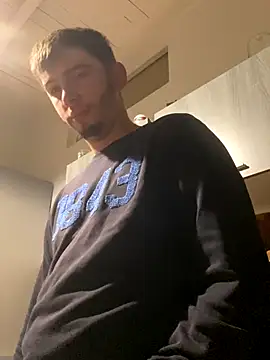 coupleamateurfun23 online show from 4, 12, 2025