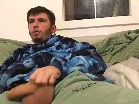 coupleamateurfun23 online show from 15, 12, 2025