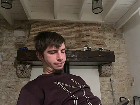 coupleamateurfun23 online show from 11, 1, 2026