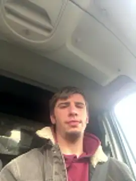 coupleamateurfun23 online show from 13, 1, 2026