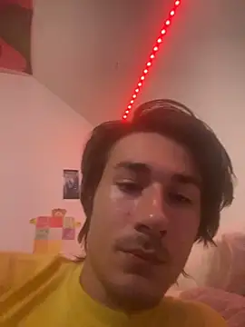 Snapshot of CHAPCHAP09 chatting on 13, 9, 2025 CHAPCHAP09 online show from 13, 9, 2025