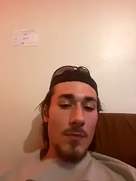 Snapshot of CHAPCHAP09 chatting on 27, 10, 2025 CHAPCHAP09 online show from 27, 10, 2025