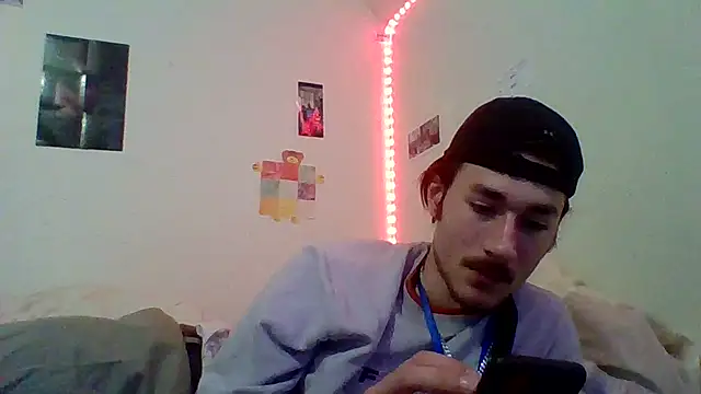 Snapshot of CHAPCHAP09 chatting on 17, 12, 2025 CHAPCHAP09 online show from 17, 12, 2025