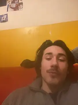 Snapshot of CHAPCHAP09 chatting on 18, 2, 2026 CHAPCHAP09 online show from 18, 2, 2026