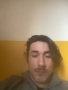 Snapshot of CHAPCHAP09 chatting on 19, 2, 2026 CHAPCHAP09 online show from 19, 2, 2026