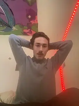 Snapshot of CHAPCHAP09 chatting on 25, 2, 2026 CHAPCHAP09 online show from 25, 2, 2026