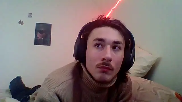 Snapshot of CHAPCHAP09 chatting on 26, 2, 2026 CHAPCHAP09 online show from 26, 2, 2026