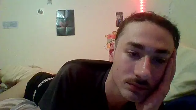 Snapshot of CHAPCHAP09 chatting on 28, 2, 2026 CHAPCHAP09 online show from 28, 2, 2026