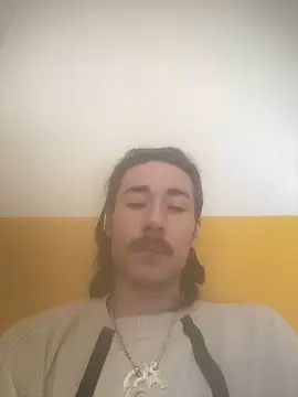 Snapshot of CHAPCHAP09 chatting on 22, 4, 2026 CHAPCHAP09 online show from 22, 4, 2026