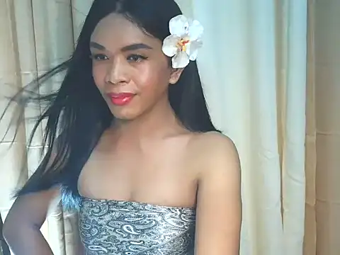 Snapshot of _karie chatting on 30, 10, 2025 karie online show from 30, 10, 2025