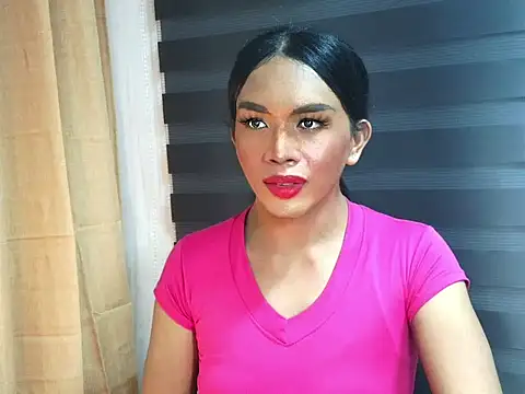 Snapshot of _karie chatting on 7, 11, 2025 karie online show from 7, 11, 2025