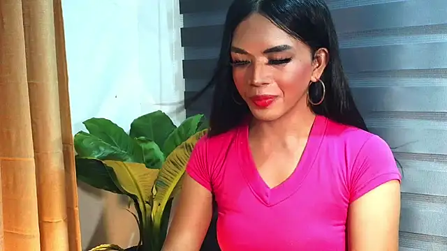 Snapshot of _karie chatting on 17, 11, 2025 karie online show from 17, 11, 2025