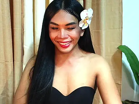 Snapshot of _karie chatting on 12, 1, 2026 karie online show from 12, 1, 2026