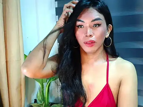 Snapshot of _karie chatting on 21, 2, 2026 karie online show from 21, 2, 2026