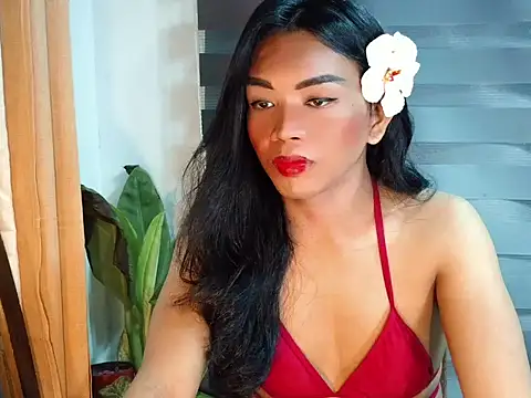 Snapshot of _karie chatting on 27, 2, 2026 karie online show from 27, 2, 2026