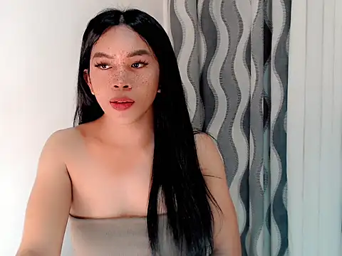 Snapshot of _karie chatting on 10, 3, 2026 karie online show from 10, 3, 2026