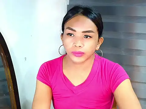 Snapshot of _karie chatting on 17, 3, 2026 karie online show from 17, 3, 2026