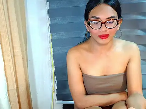 Snapshot of _karie chatting on 19, 3, 2026 karie online show from 19, 3, 2026