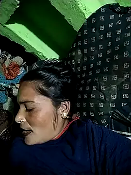 Snapshot of Hot_Kajal5 chatting on 22, 10, 2025 Hot Kajal5 online show from 22, 10, 2025