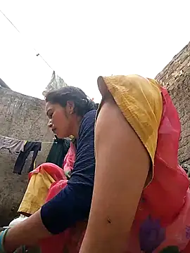 Snapshot of Hot_Kajal5 chatting on 23, 10, 2025 Hot Kajal5 online show from 23, 10, 2025