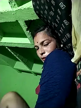 Snapshot of Hot_Kajal5 chatting on 25, 10, 2025 Hot Kajal5 online show from 25, 10, 2025