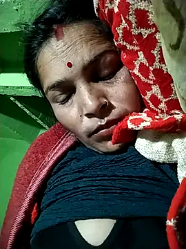 Snapshot of Hot_Kajal5 chatting on 30, 10, 2025 Hot Kajal5 online show from 30, 10, 2025