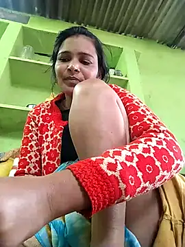 Snapshot of Hot_Kajal5 chatting on 31, 10, 2025 Hot Kajal5 online show from 31, 10, 2025