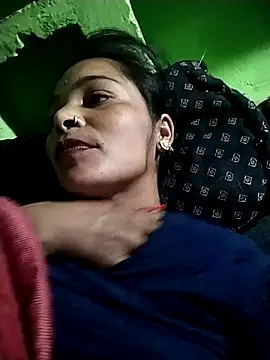 Snapshot of Hot_Kajal5 chatting on 1, 11, 2025 Hot Kajal5 online show from 1, 11, 2025