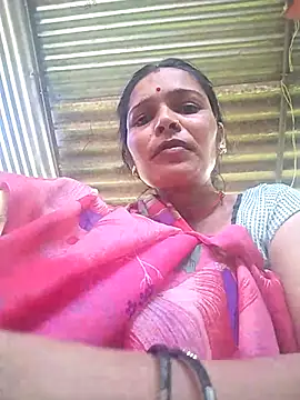 Snapshot of Hot_Kajal5 chatting on 2, 11, 2025 Hot Kajal5 online show from 2, 11, 2025