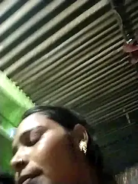 Snapshot of Hot_Kajal5 chatting on 3, 11, 2025 Hot Kajal5 online show from 3, 11, 2025