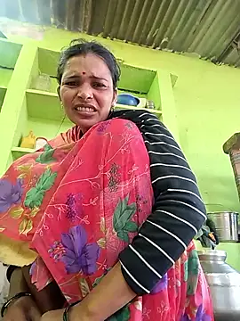 Snapshot of Hot_Kajal5 chatting on 4, 11, 2025 Hot Kajal5 online show from 4, 11, 2025