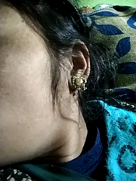 Snapshot of Hot_Kajal5 chatting on 13, 11, 2025 Hot Kajal5 online show from 13, 11, 2025