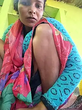 Snapshot of Hot_Kajal5 chatting on 16, 11, 2025 Hot Kajal5 online show from 16, 11, 2025