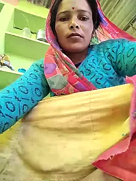 Snapshot of Hot_Kajal5 chatting on 18, 11, 2025 Hot Kajal5 online show from 18, 11, 2025