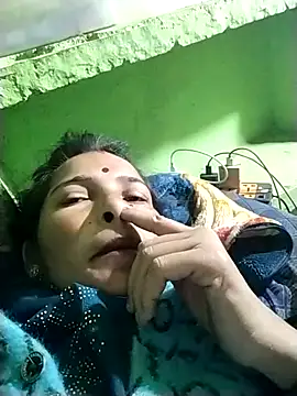 Snapshot of Hot_Kajal5 chatting on 19, 11, 2025 Hot Kajal5 online show from 19, 11, 2025