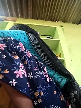 Snapshot of Hot_Kajal5 chatting on 21, 11, 2025 Hot Kajal5 online show from 21, 11, 2025