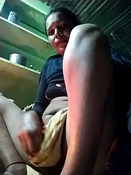 Snapshot of Hot_Kajal5 chatting on 23, 11, 2025 Hot Kajal5 online show from 23, 11, 2025