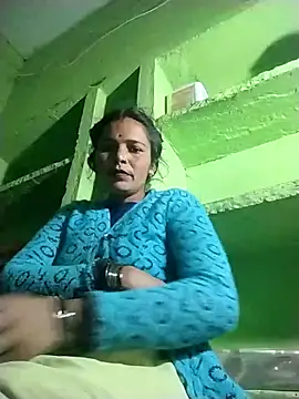 Snapshot of Hot_Kajal5 chatting on 28, 11, 2025 Hot Kajal5 online show from 28, 11, 2025