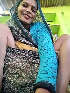 Snapshot of Hot_Kajal5 chatting on 29, 11, 2025 Hot Kajal5 online show from 29, 11, 2025