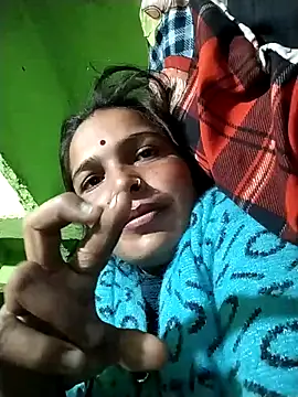 Snapshot of Hot_Kajal5 chatting on 30, 11, 2025 Hot Kajal5 online show from 30, 11, 2025