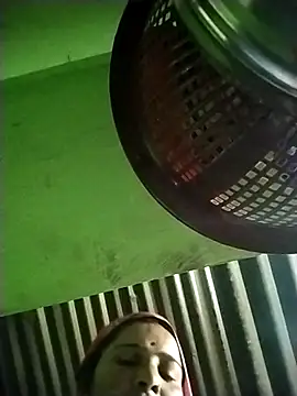 Snapshot of Hot_Kajal5 chatting on 30, 11, 2025 Hot Kajal5 online show from 30, 11, 2025