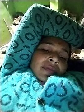 Snapshot of Hot_Kajal5 chatting on 16, 12, 2025 Hot Kajal5 online show from 16, 12, 2025